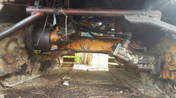 ขาย รถเกี่ยวข้าว อุ้ม 1.5 ตัน สภาพพร้อมใช้งาน เครื่อง 6HE1 195 แรงม้า ช่วงล่างดี ขาย รถเกี่ยวข้าว อุ้ม 1.5 ตัน สภาพพร้อมใช้งาน เครื่อง 6HE1 195 แรงม้า ช่วงล่างดี