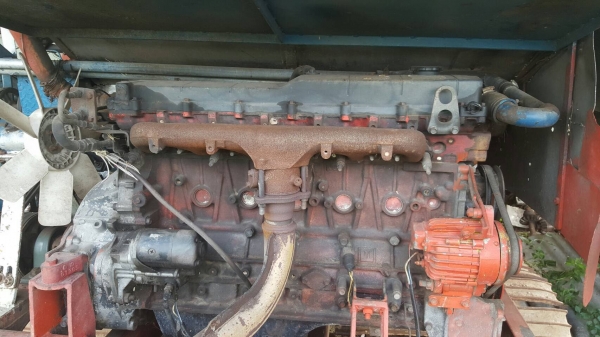 ขาย รถเกี่ยวข้าว อุ้ม 1.5 ตัน สภาพพร้อมใช้งาน เครื่อง 6HE1 195 แรงม้า ช่วงล่างดี ขาย รถเกี่ยวข้าว อุ้ม 1.5 ตัน สภาพพร้อมใช้งาน เครื่อง 6HE1 195 แรงม้า ช่วงล่างดี