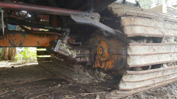 ขาย รถเกี่ยวข้าว อุ้ม 1.5 ตัน สภาพพร้อมใช้งาน เครื่อง 6HE1 195 แรงม้า ช่วงล่างดี ขาย รถเกี่ยวข้าว อุ้ม 1.5 ตัน สภาพพร้อมใช้งาน เครื่อง 6HE1 195 แรงม้า ช่วงล่างดี