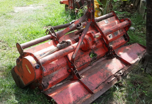 ตราช้าง DH246F 6x24นิ้วครับ