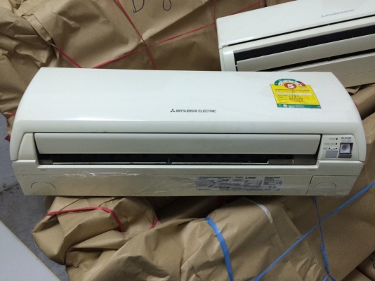 ขายแอร์