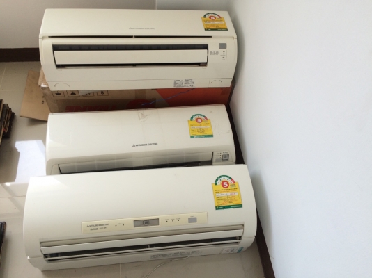 ขายแอร์