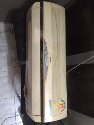 ขายแอร์