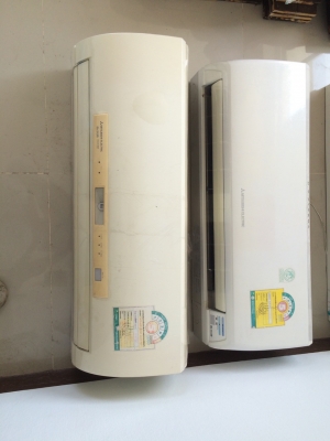 ขายแอร์