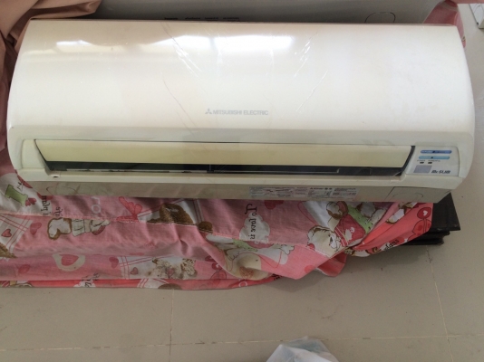 ขายแอร์