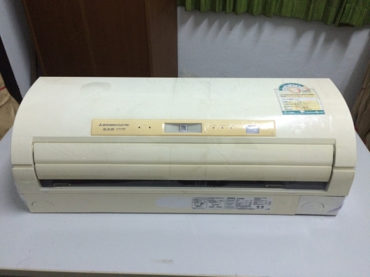 ขายแอร์