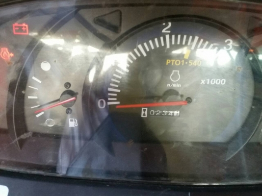 ขายรถไถคูโบต้า KUBOTA L 3608SP พร้อมชุดใบมีดดันหน้าคานล่าง ผาน 6X22 ขายรถไถคูโบต้า KUBOTA L 3608SP พร้อมชุดใบมีดดันหน้าคานล่าง ผาน 6X22