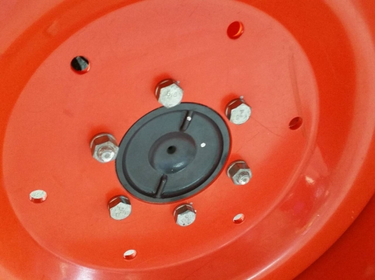 ขายรถไถคูโบต้า KUBOTA L 3608SP พร้อมชุดใบมีดดันหน้าคานล่าง ผาน 6X22 ขายรถไถคูโบต้า KUBOTA L 3608SP พร้อมชุดใบมีดดันหน้าคานล่าง ผาน 6X22