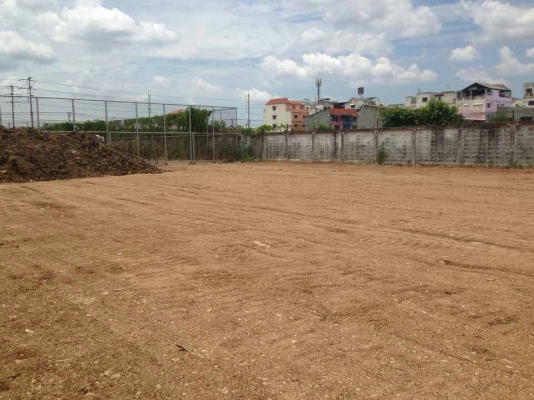 ให้เช่า แบ็คโฮ แทรกเตอร์ รถบด 6-10ล้อ รับถมดิน