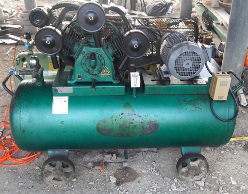 ปั้มลมfusheng5แรง ปั้มลมfusheng5แรง