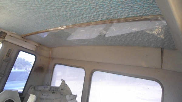 ขายหัวฮีโน่ สีงไฮเทค ตามสภาพ