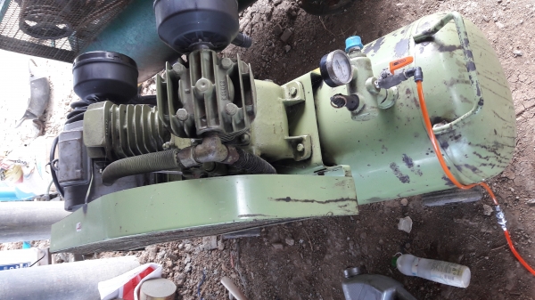 ปั้มลมswan3แรง ปั้มลมswan3แรง