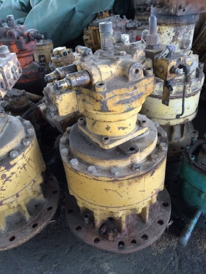 โป๊ะสวิง CAT 325B เก่าญี่ปุ่น ราคา 170,000 บาท โป๊ะสวิง CAT 325B เก่าญี่ปุ่น ราคา 170,000 บาท