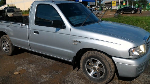 รถยนต์มือสอง รถยนต์มือสอง