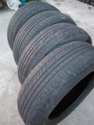 175/65R15 MICHELIN ENERGY XM1  ปี 13  ชุด 4 เส้น  tel.081-4273941 ไอดีไลน์ 0814273941