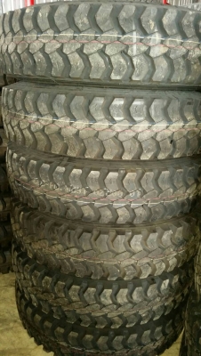 ยางโอตานิ 303