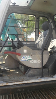 ขายด่วน รถขุด KOBELCO SK100-3 ซุปเปอร์ เก่าญี่ปุ่นแท้...สภาพสวย...แทรค 70.. เครื่องดี เอวแน่น โทร 089-3818694 ดวนภา ขายด่วน รถขุด KOBELCO SK100-3 ซุปเปอร์ เก่าญี่ปุ่นแท้...สภาพสวย...แทรค 70.. เครื่องดี เอวแน่น โทร 089-3818694 ดวนภา