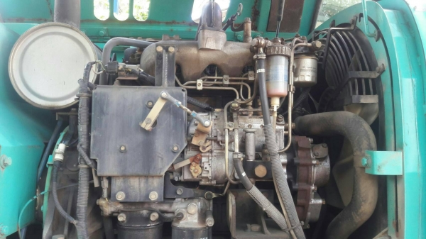 ขายด่วน รถขุด KOBELCO SK100-3 ซุปเปอร์ เก่าญี่ปุ่นแท้...สภาพสวย...แทรค 70.. เครื่องดี เอวแน่น โทร 089-3818694 ดวนภา ขายด่วน รถขุด KOBELCO SK100-3 ซุปเปอร์ เก่าญี่ปุ่นแท้...สภาพสวย...แทรค 70.. เครื่องดี เอวแน่น โทร 089-3818694 ดวนภา