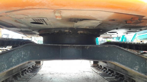 ขายHITACHI ZX135US...เก่าญี่ปุ่น...สภาพสวย...เครื่องปั๊มดี...ระบบคล่อง...สนใจโทร...089-3818794 ดวงนภา ขายHITACHI ZX135US...เก่าญี่ปุ่น...สภาพสวย...เครื่องปั๊มดี...ระบบคล่อง...สนใจโทร...089-3818794 ดวงนภา