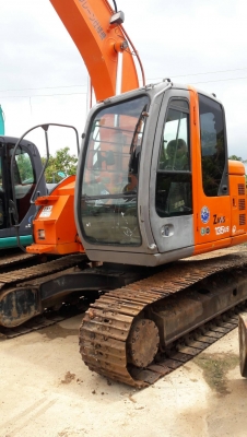 ขายHITACHI ZX135US...เก่าญี่ปุ่น...สภาพสวย...เครื่องปั๊มดี...ระบบคล่อง...สนใจโทร...089-3818794 ดวงนภา ขายHITACHI ZX135US...เก่าญี่ปุ่น...สภาพสวย...เครื่องปั๊มดี...ระบบคล่อง...สนใจโทร...089-3818794 ดวงนภา