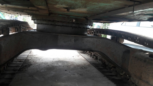 ขาย KOBELCO SK200-2 เก่าญี่ปุ่นแท้...สภาพสวย...เครื่องปั๊มดี...ระบบคล่อง...สนใจโทร...089-3818694..ดวงนภา ขาย KOBELCO SK200-2 เก่าญี่ปุ่นแท้...สภาพสวย...เครื่องปั๊มดี...ระบบคล่อง...สนใจโทร...089-3818694..ดวงนภา