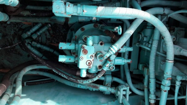 ขาย KOBELCO SK200-2 เก่าญี่ปุ่นแท้...สภาพสวย...เครื่องปั๊มดี...ระบบคล่อง...สนใจโทร...089-3818694..ดวงนภา ขาย KOBELCO SK200-2 เก่าญี่ปุ่นแท้...สภาพสวย...เครื่องปั๊มดี...ระบบคล่อง...สนใจโทร...089-3818694..ดวงนภา