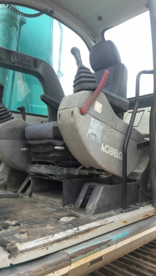 ขาย KOBELCO SK200-2 เก่าญี่ปุ่นแท้...สภาพสวย...เครื่องปั๊มดี...ระบบคล่อง...สนใจโทร...089-3818694..ดวงนภา ขาย KOBELCO SK200-2 เก่าญี่ปุ่นแท้...สภาพสวย...เครื่องปั๊มดี...ระบบคล่อง...สนใจโทร...089-3818694..ดวงนภา