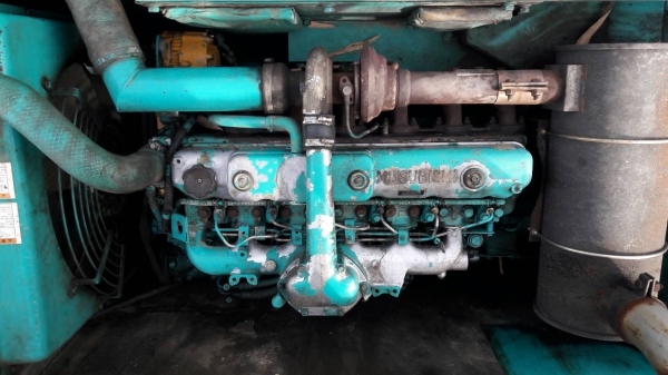 ขาย KOBELCO SK200-2 เก่าญี่ปุ่นแท้...สภาพสวย...เครื่องปั๊มดี...ระบบคล่อง...สนใจโทร...089-3818694..ดวงนภา ขาย KOBELCO SK200-2 เก่าญี่ปุ่นแท้...สภาพสวย...เครื่องปั๊มดี...ระบบคล่อง...สนใจโทร...089-3818694..ดวงนภา