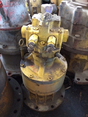 โป๊ะสวิง SUMITOMO SH60 เก่าญี่ปุ่น ราคา 60,000 บาท โป๊ะสวิง SUMITOMO SH60 เก่าญี่ปุ่น ราคา 60,000 บาท