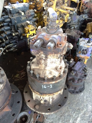 โป๊ะสวิง 2800 F2 เก่า ราคา 70,000 บาท