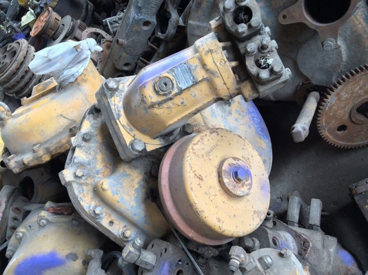 โป๊ะสวิง CAT 225 เก่านอกญี่ปุ่น ราคา 35,000 บาท โป๊ะสวิง CAT 225 เก่านอกญี่ปุ่น ราคา 35,000 บาท