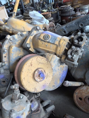 โป๊ะสวิง CAT 225 เก่านอกญี่ปุ่น ราคา 35,000 บาท โป๊ะสวิง CAT 225 เก่านอกญี่ปุ่น ราคา 35,000 บาท