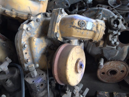 โป๊ะสวิง CAT 225 เก่านอกญี่ปุ่น ราคา 35,000 บาท โป๊ะสวิง CAT 225 เก่านอกญี่ปุ่น ราคา 35,000 บาท