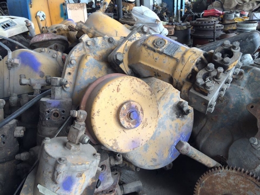 โป๊ะสวิง CAT 225 เก่านอกญี่ปุ่น ราคา 35,000 บาท โป๊ะสวิง CAT 225 เก่านอกญี่ปุ่น ราคา 35,000 บาท