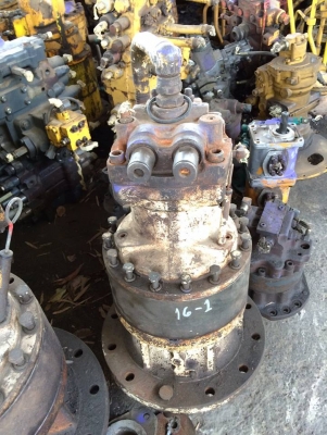 โป๊ะสวิง CAT 225 เก่านอกญี่ปุ่น ราคา 35,000 บาท โป๊ะสวิง CAT 225 เก่านอกญี่ปุ่น ราคา 35,000 บาท