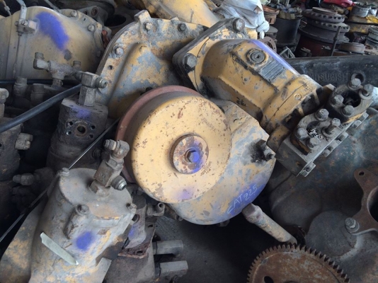 โป๊ะสวิง CAT 225 เก่านอกญี่ปุ่น ราคา 35,000 บาท โป๊ะสวิง CAT 225 เก่านอกญี่ปุ่น ราคา 35,000 บาท