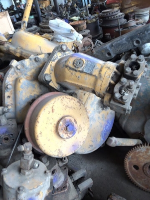 โป๊ะสวิง CAT 225 เก่านอกญี่ปุ่น ราคา 35,000 บาท โป๊ะสวิง CAT 225 เก่านอกญี่ปุ่น ราคา 35,000 บาท