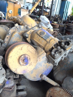 โป๊ะสวิง CAT 225 เก่านอกญี่ปุ่น ราคา 35,000 บาท โป๊ะสวิง CAT 225 เก่านอกญี่ปุ่น ราคา 35,000 บาท