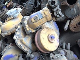 โป๊ะสวิง CAT 225 เก่านอกญี่ปุ่น ราคา 35,000 บาท โป๊ะสวิง CAT 225 เก่านอกญี่ปุ่น ราคา 35,000 บาท