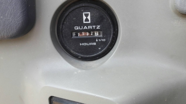 ขายค่ะ..KOBELCO SK135SR  YY04  ปี 2007...แทรค  70...สภาพสวย....เก่าญี่ปุ่น...เครื่องปั๊มดี...ระบบคล่อง..สนใจโทร...089-3818694...ดวงนภา