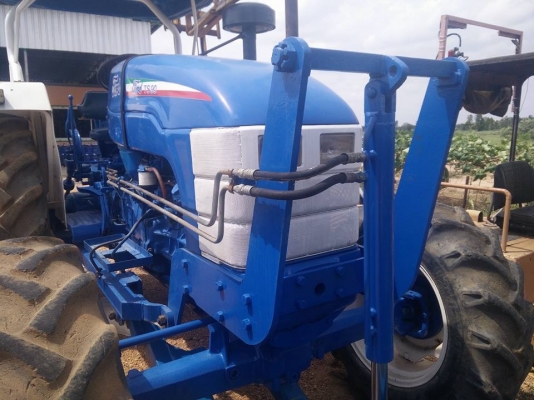 ขายรถไถฟอร์ด ขายรถไถฟอร์ด