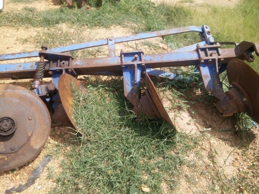 ขายรถไถฟอร์ด ขายรถไถฟอร์ด