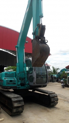 ขายKOBELCO SK120-3 มาร์คไฟว์ ซุปเปอร เก่าญี่ปุ่นแท้...สภาพดี...เครื่องปั๊มดี..ระบบคล่อง...ไฟฟ้าครบ....สนใจโทร..089-3818694 ดวงนภา ขายKOBELCO SK120-3 มาร์คไฟว์ ซุปเปอร เก่าญี่ปุ่นแท้...สภาพดี...เครื่องปั๊มดี..ระบบคล่อง...ไฟฟ้าครบ....สนใจโทร..089-3818694 ดวงนภา