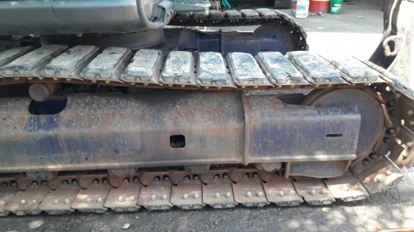 ขายKOBELCO SK120-3 มาร์คไฟว์ ซุปเปอร เก่าญี่ปุ่นแท้...สภาพดี...เครื่องปั๊มดี..ระบบคล่อง...ไฟฟ้าครบ....สนใจโทร..089-3818694 ดวงนภา ขายKOBELCO SK120-3 มาร์คไฟว์ ซุปเปอร เก่าญี่ปุ่นแท้...สภาพดี...เครื่องปั๊มดี..ระบบคล่อง...ไฟฟ้าครบ....สนใจโทร..089-3818694 ดวงนภา