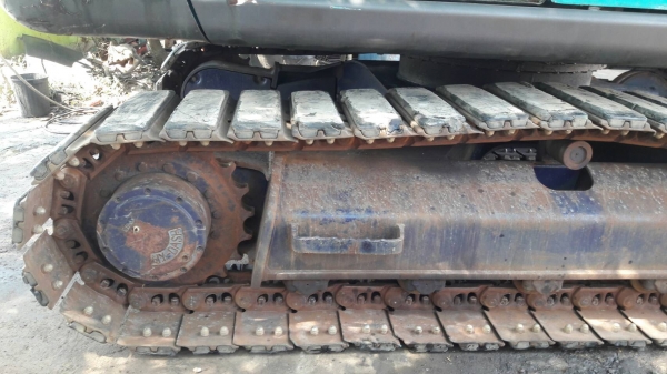 ขายKOBELCO SK120-3 มาร์คไฟว์ ซุปเปอร เก่าญี่ปุ่นแท้...สภาพดี...เครื่องปั๊มดี..ระบบคล่อง...ไฟฟ้าครบ....สนใจโทร..089-3818694 ดวงนภา ขายKOBELCO SK120-3 มาร์คไฟว์ ซุปเปอร เก่าญี่ปุ่นแท้...สภาพดี...เครื่องปั๊มดี..ระบบคล่อง...ไฟฟ้าครบ....สนใจโทร..089-3818694 ดวงนภา