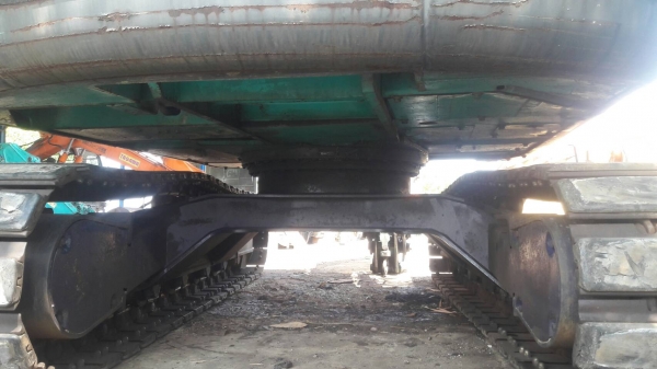 ขายKOBELCO SK120-3 มาร์คไฟว์ ซุปเปอร เก่าญี่ปุ่นแท้...สภาพดี...เครื่องปั๊มดี..ระบบคล่อง...ไฟฟ้าครบ....สนใจโทร..089-3818694 ดวงนภา ขายKOBELCO SK120-3 มาร์คไฟว์ ซุปเปอร เก่าญี่ปุ่นแท้...สภาพดี...เครื่องปั๊มดี..ระบบคล่อง...ไฟฟ้าครบ....สนใจโทร..089-3818694 ดวงนภา