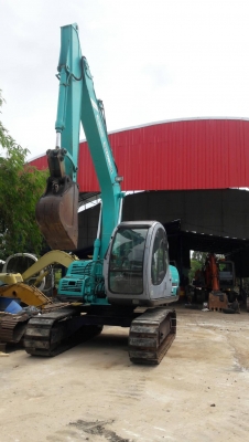 ขายKOBELCO SK120-3 มาร์คไฟว์ ซุปเปอร เก่าญี่ปุ่นแท้...สภาพดี...เครื่องปั๊มดี..ระบบคล่อง...ไฟฟ้าครบ....สนใจโทร..089-3818694 ดวงนภา ขายKOBELCO SK120-3 มาร์คไฟว์ ซุปเปอร เก่าญี่ปุ่นแท้...สภาพดี...เครื่องปั๊มดี..ระบบคล่อง...ไฟฟ้าครบ....สนใจโทร..089-3818694 ดวงนภา