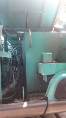 ขายKOBELCO SK120-3 มาร์คไฟว์ ซุปเปอร เก่าญี่ปุ่นแท้...สภาพดี...เครื่องปั๊มดี..ระบบคล่อง...ไฟฟ้าครบ....สนใจโทร..089-3818694 ดวงนภา ขายKOBELCO SK120-3 มาร์คไฟว์ ซุปเปอร เก่าญี่ปุ่นแท้...สภาพดี...เครื่องปั๊มดี..ระบบคล่อง...ไฟฟ้าครบ....สนใจโทร..089-3818694 ดวงนภา