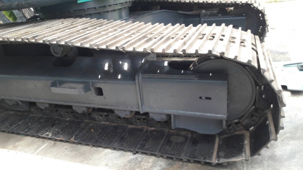 ขาย KOBELCO SK200-3LC รถสวยสภาพดี...พร้อมใช้....เอกสารครบ...โทร..089-3818694...ดวงนภา ขาย KOBELCO SK200-3LC รถสวยสภาพดี...พร้อมใช้....เอกสารครบ...โทร..089-3818694...ดวงนภา