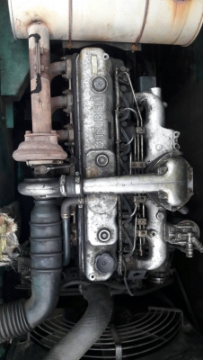 ขาย KOBELCO SK200-3LC รถสวยสภาพดี...พร้อมใช้....เอกสารครบ...โทร..089-3818694...ดวงนภา ขาย KOBELCO SK200-3LC รถสวยสภาพดี...พร้อมใช้....เอกสารครบ...โทร..089-3818694...ดวงนภา